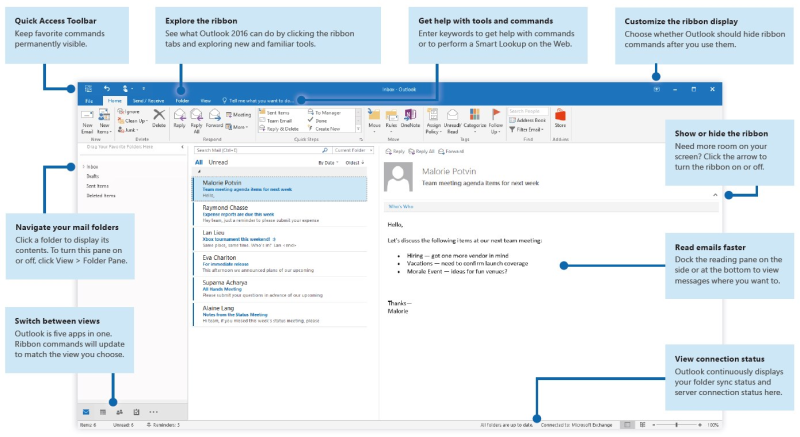 how-to-master-outlook-f5-computing