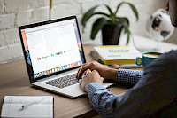Enhanced Security Through Centralized Management