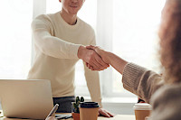 Your Trusted Partner for Connectivity and Beyond