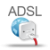 ADSL