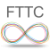 FTTC