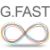 G.Fast