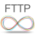 FTTP