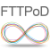FTTPoD