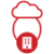 Failover Connections
