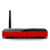 Free Inclusive Routers