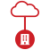 Point-to-Point or Internet Access