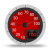 Speed Test