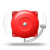 Proactive Monitoring